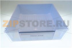 VERDURIERA CRISTAL/PW LXH 435X388 