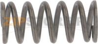 SPRING ø 11.5x25 mm