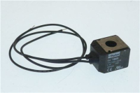 BOBINA CABLATA 110V