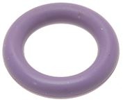 GUARNIZIONE ORM 0100-30