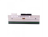 Печатающая термоголовка Sato M8490SE (203dpi)