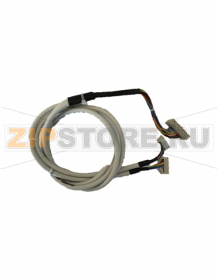 Кабель 5 м Mitsubishi Electric TB-EY-CAB-5M 