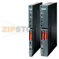 SIPLUS S7-400, БЛОК ПИТАНИЯ PS 405 10A, РАБ. ТЕМП. -25 ... +70&#176;C, С КОНФОРМНЫМ ПОКРЫТИЕМ НА ОСНОВЕ БП 6ES7405-0KA02-0AA0. БЛОК ПИТАНИЯ, ШИРОКИЙ ДИАПАЗОН 10A, =24/48/60 В, =5 В/10A Siemens 6AG1405-0KA02-7AA0