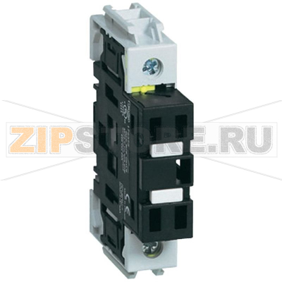 Элемент контактный, 1 шт Baco 172375 