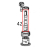 Albero porta attrezzi Sigma BMR 80