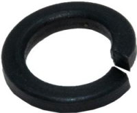 CIRCLIPS