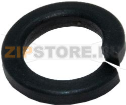 CIRCLIPS 