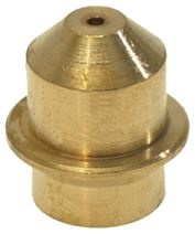 ГАЗОВАЯ ФОРСУНКА Ø 1,55 ММ 