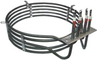 RESISTENZA 2200W 230V