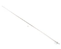 RESISTENZA, 208 V, 925 W, GR54