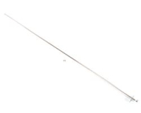 RESISTENZA, 208 V, 925 W, GR54