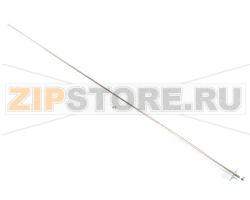 RESISTENZA, 208 V, 925 W, GR54 