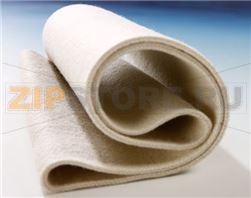 TAPE F/DOUGH MOULDER MACH. JAC M1 