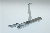 CERNIERA PORTA MINIFORNO (D900/PD90)