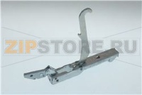 CERNIERA PORTA MINIFORNO (D900/PD90)