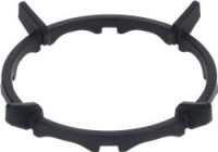 GRILL CAST-IRON FOR HOB