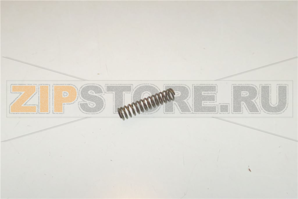 ПРУЖИНА D5.8X23X0.8 