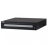 IP-видеорегистратор Dahua DHI-NVR608R-128-4KS2