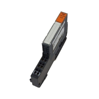 Модуль дискретного вывода Mitsubishi Electric ST1Y2-R2