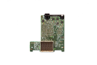 Плата управляющая Dell 565-10170