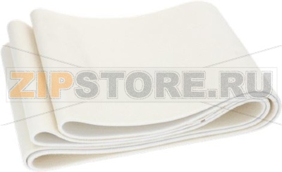 BANDAS DE REPASO PARA MIII 3300 