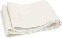 BANDAS DE REPASO PARA MIII 3300