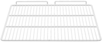 GRID PLASTIC-COATED 530x430 mm