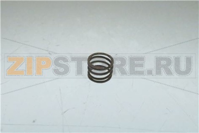 COMPRESSION SPRING 