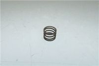 COMPRESSION SPRING