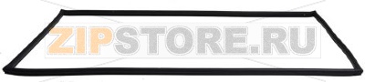 Door gasket FlexiCombi 221 Maxi (from 20 