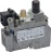 VALVE 820 NOVA ø 1/2FF