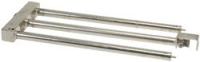 BRUCIATORE PIETRALAVICA MOD.S90096