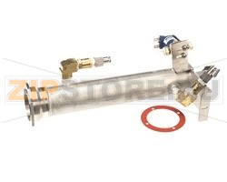 CLEAN CYCLE MODULE KIT 