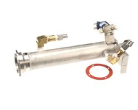 CLEAN CYCLE MODULE KIT