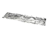 RESISTENZA COPERTA, 120 V, 106 W, PWS