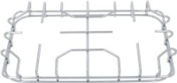 GRID THREAD 2 BURNERS  STAR