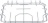 GRID THREAD 2 BURNERS  STAR