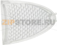 МОДУЛЬ ВСТАВКИ, ПРОЗРАЧНЫЙ