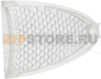 МОДУЛЬ ВСТАВКИ, ПРОЗРАЧНЫЙ 