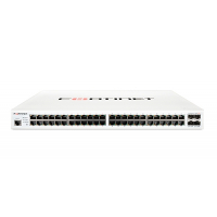 Коммутатор Fortinet FS-148E