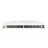 Коммутатор Fortinet FS-148E - Коммутатор Fortinet FS-148E