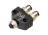 Сплиттер датчика-исполнительного устройства Y-distributor V1-Y-V11S/V11S Pepperl+Fuchs