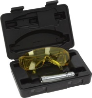 ЛАМПОЧКА-ДЕТЕКТОР УТЕЧКИ УЛЬТРАФИОЛЕТОВАЯ ML59C