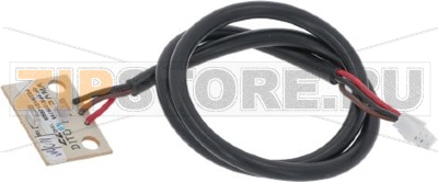 SENSORE LETTORE VELOCITÀ COMPLETO 