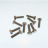 VIS H M5x16 mm INOX - VIS H M5x16 mm INOX