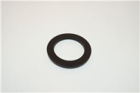 CAP GASKET 2 PLAST.G40005