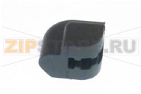 ФИКСАТОР СТЕКЛА