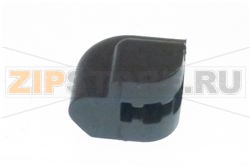 ФИКСАТОР СТЕКЛА 