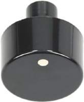 KNOB ø 40.5 mm IGNIS TYPE