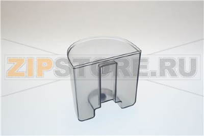 Kit Serbatoio Assemblato 